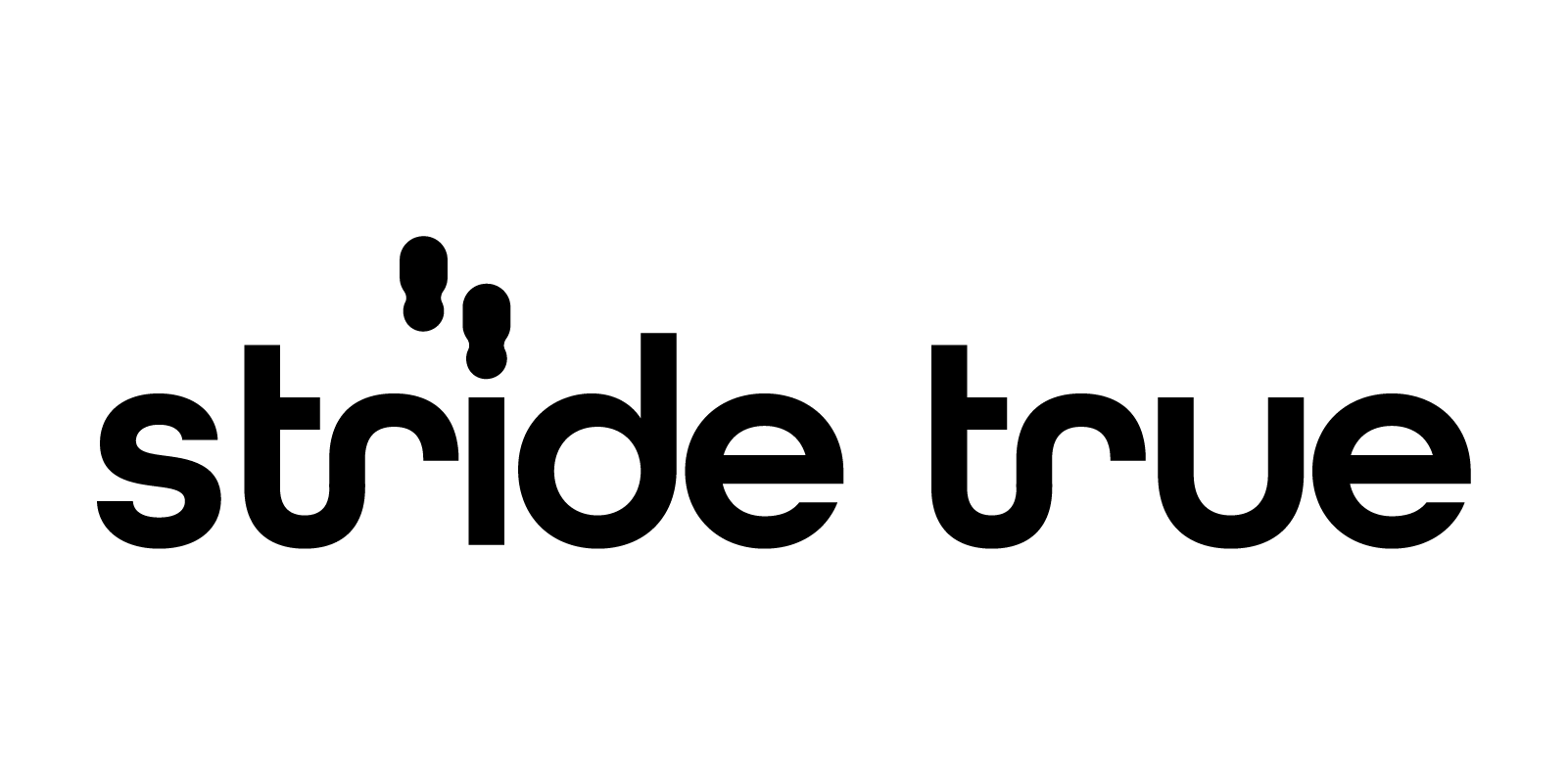 StrideTrue