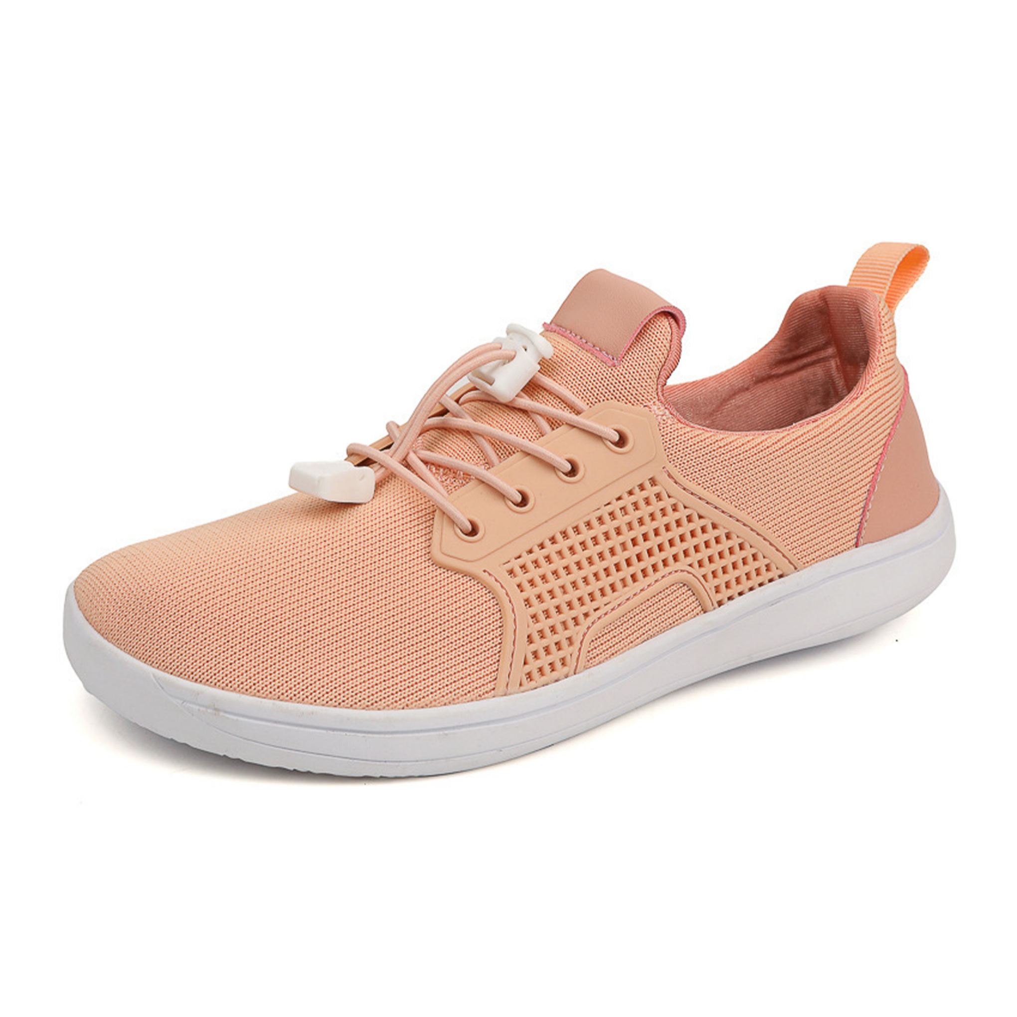 Mirox – Casual Comfort Barefoot Shoes (Unisex)