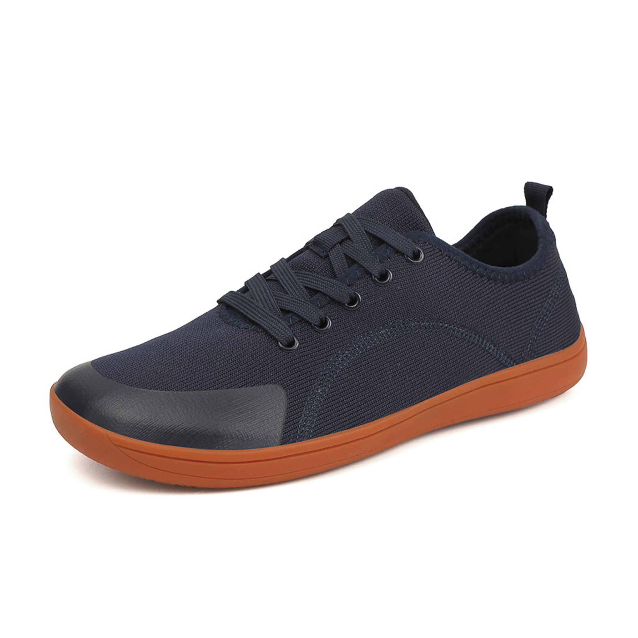 Casaro – Breathable Design & Everyday Freedom Barefoot Shoe (Unisex)