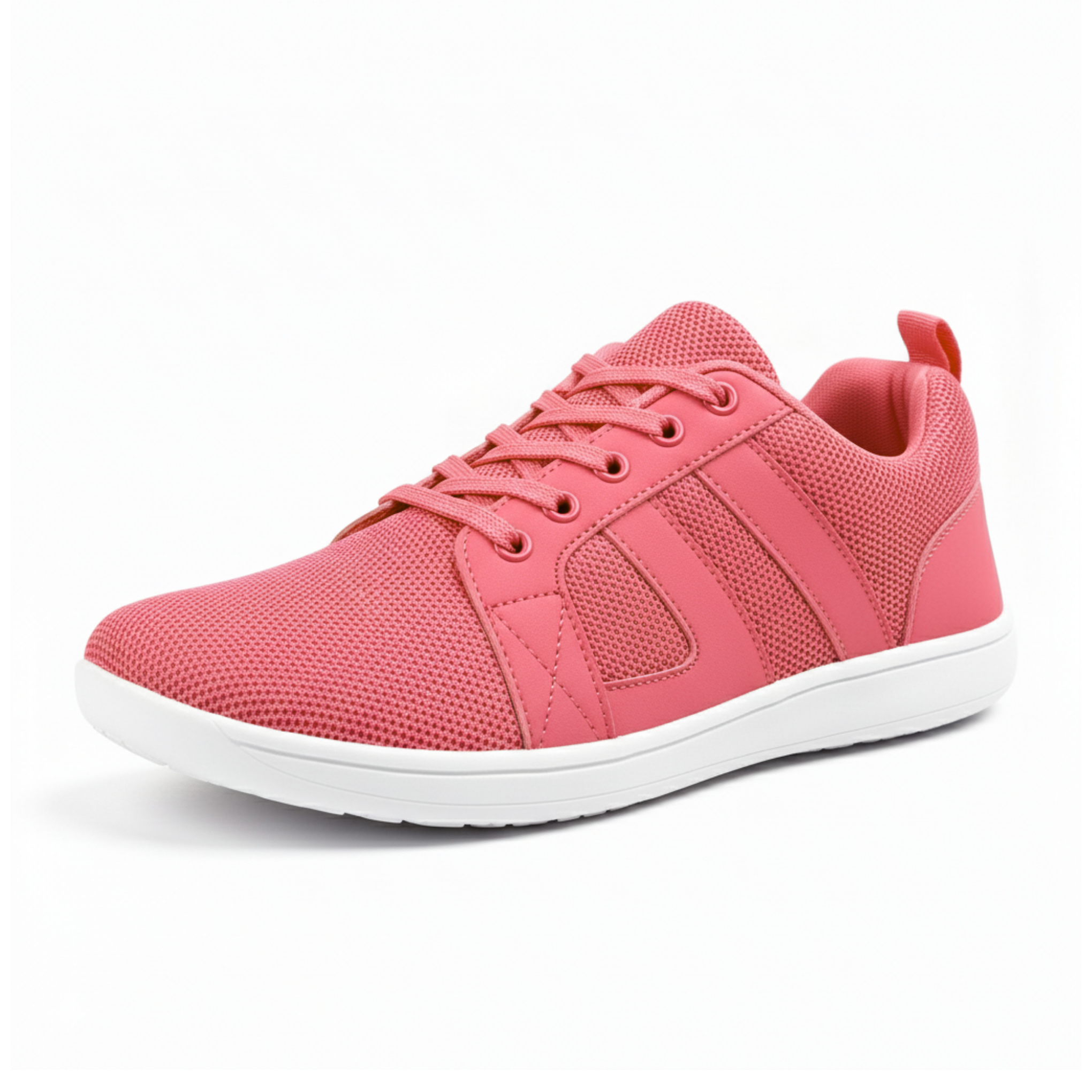 Korven – Casual Everyday Barefoot Shoes (Unisex)