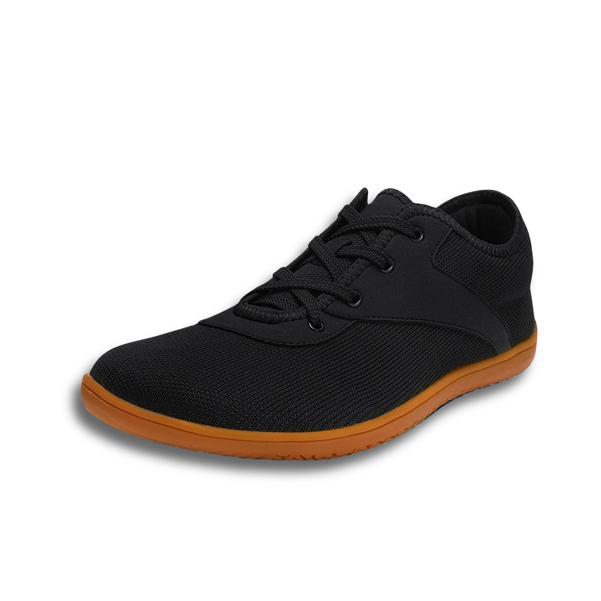 Navor – Lightweight Barefoot Shoes (Unisex)