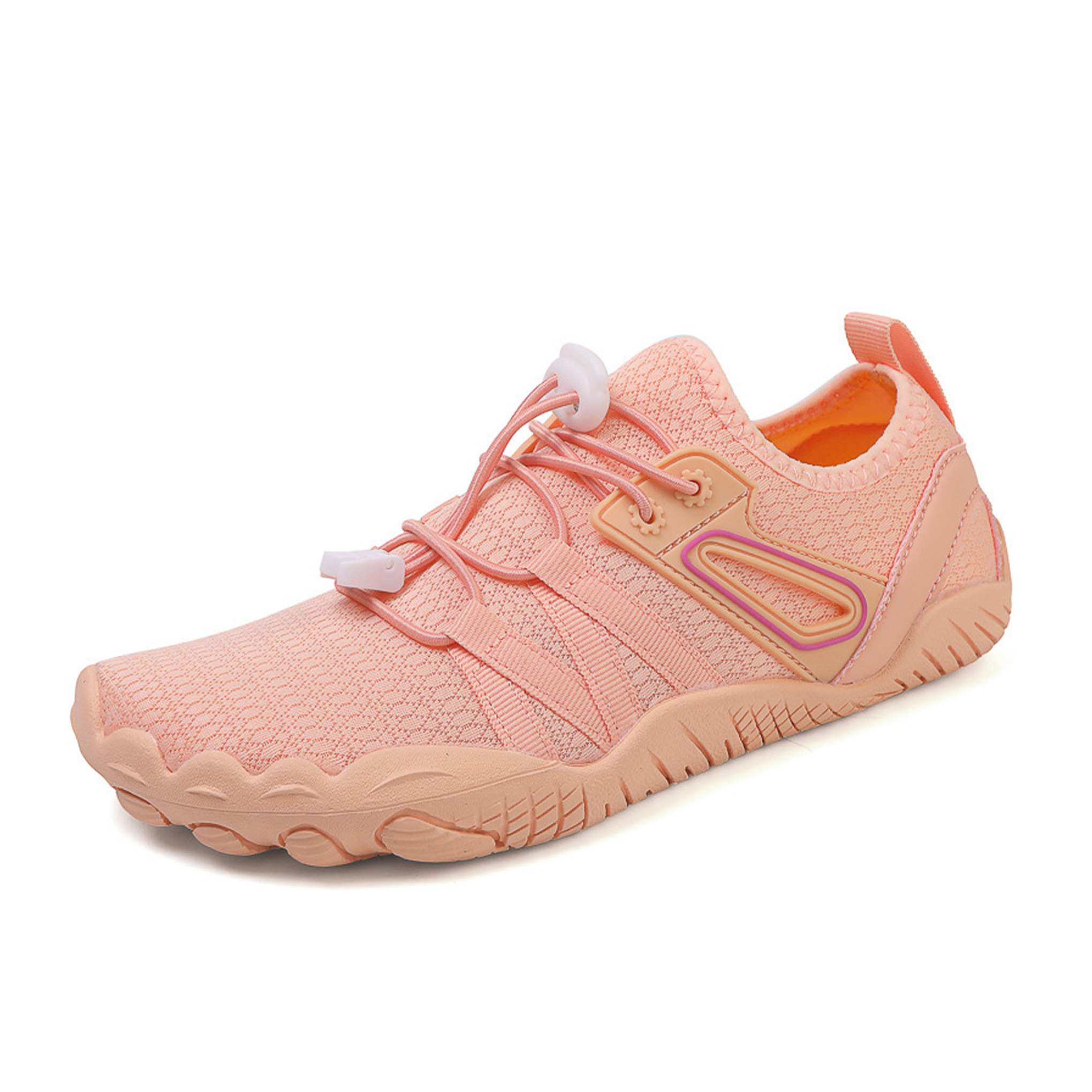 Vero – Flexible Everyday Barefoot Shoes
