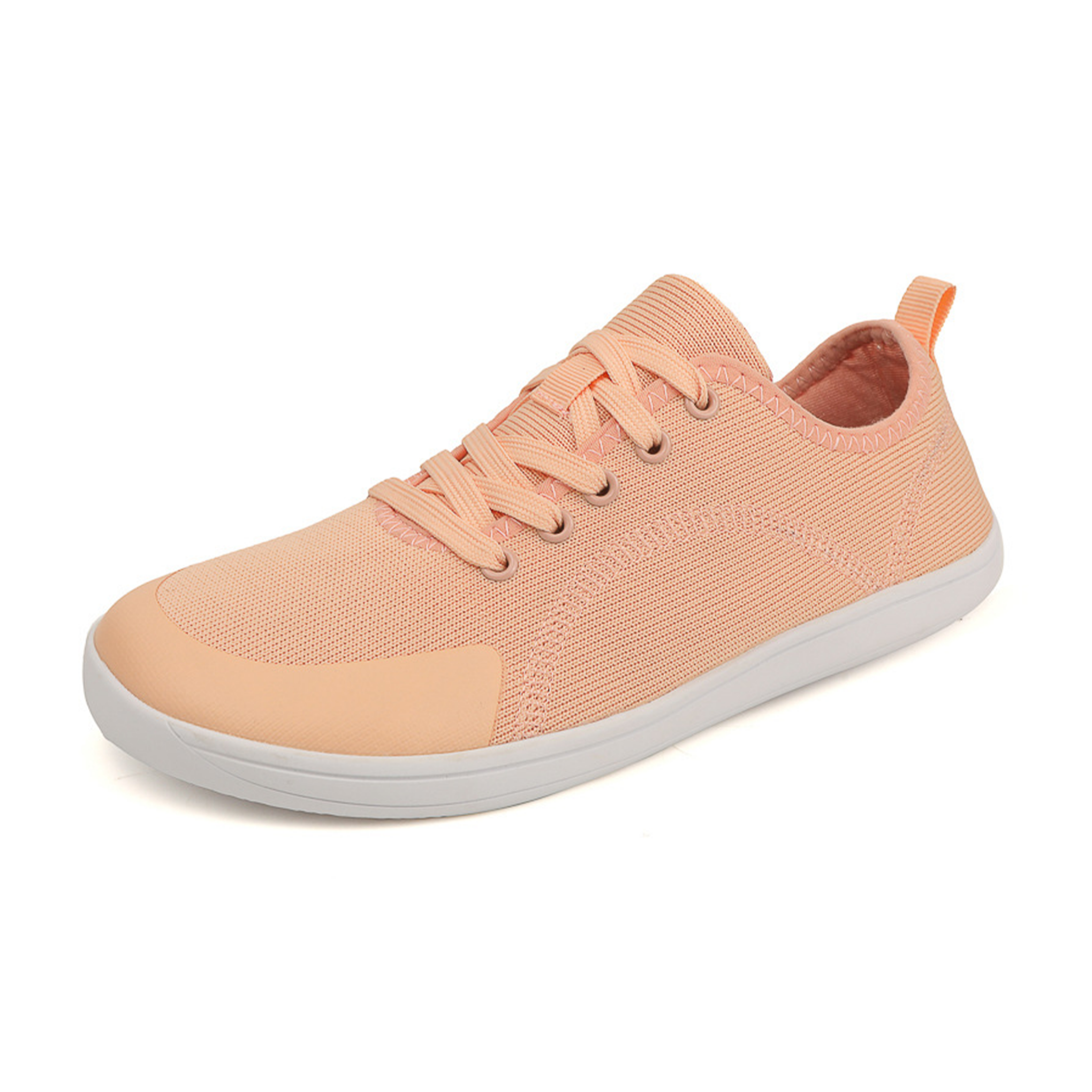 Casaro – Breathable Design & Everyday Freedom Barefoot Shoe (Unisex)