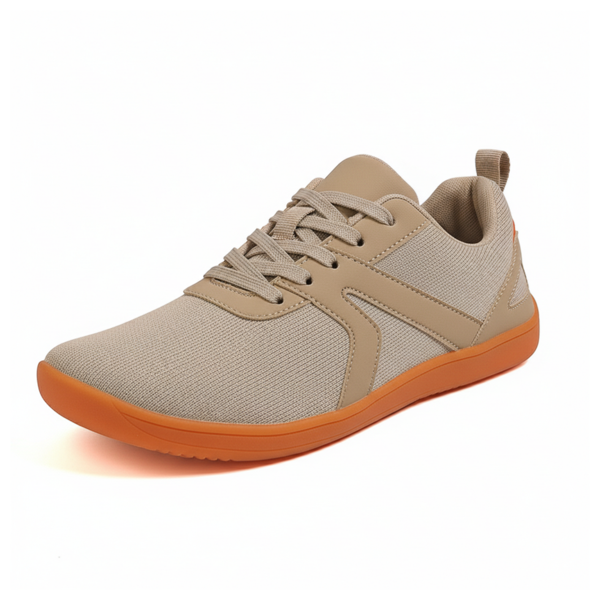 Lorian – Natural Movement & Everyday Barefoot Shoes (Unisex)