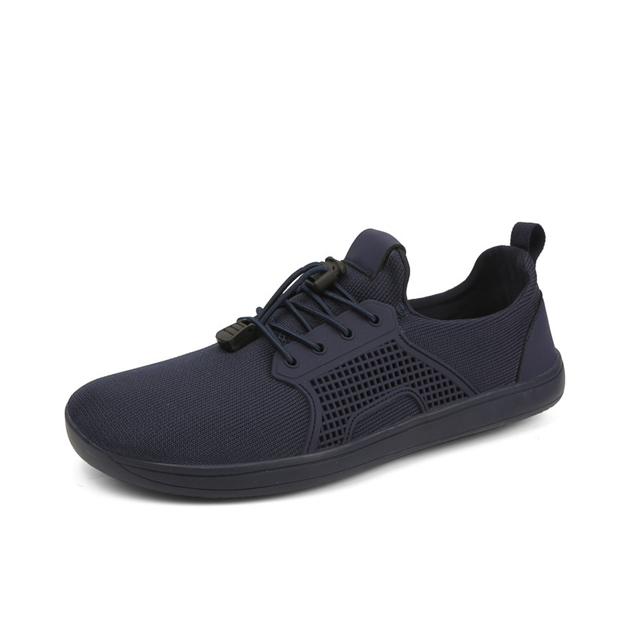 Mirox – Casual Comfort Barefoot Shoes (Unisex)