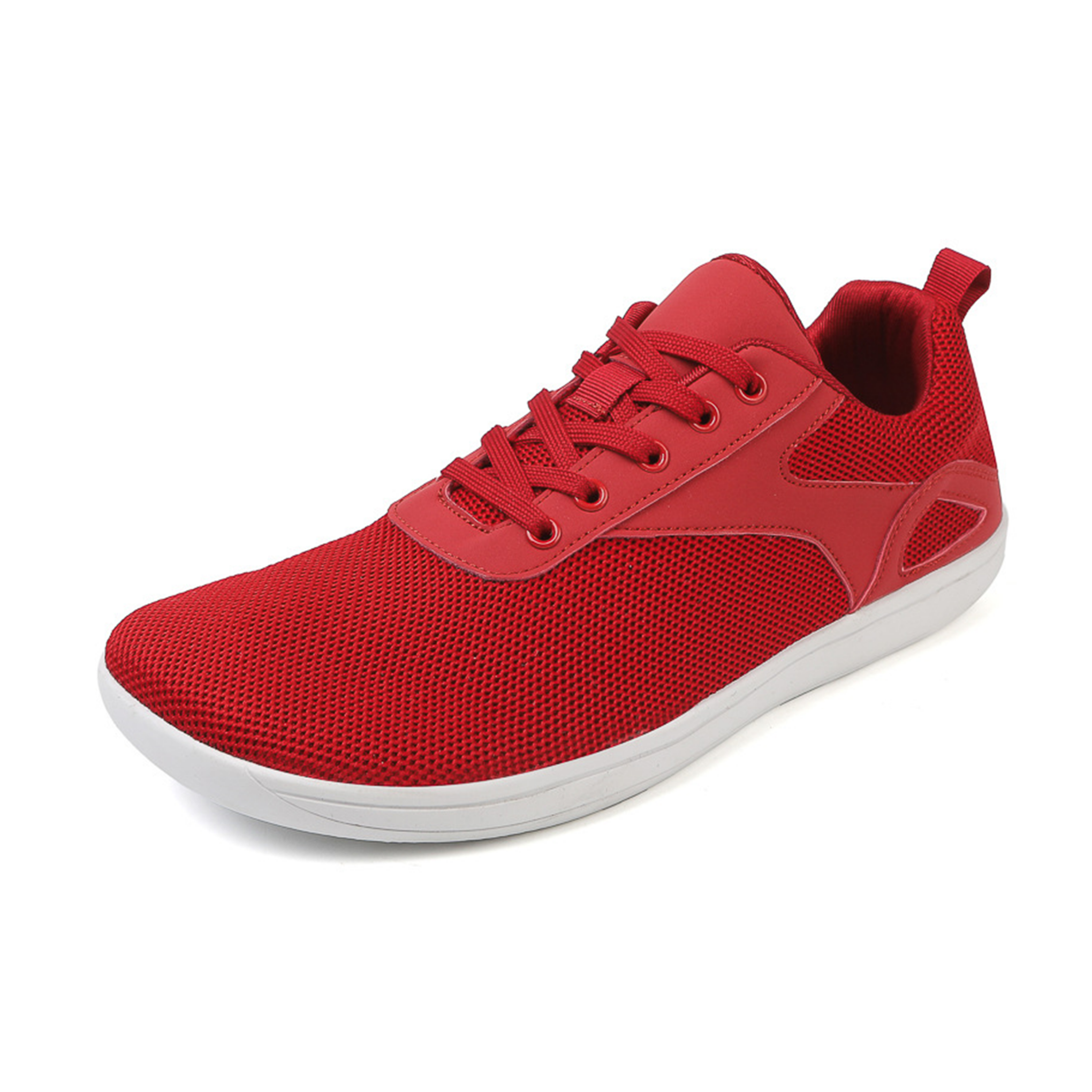 Eloran – Flexible Walking Barefoot Shoes (Unisex)