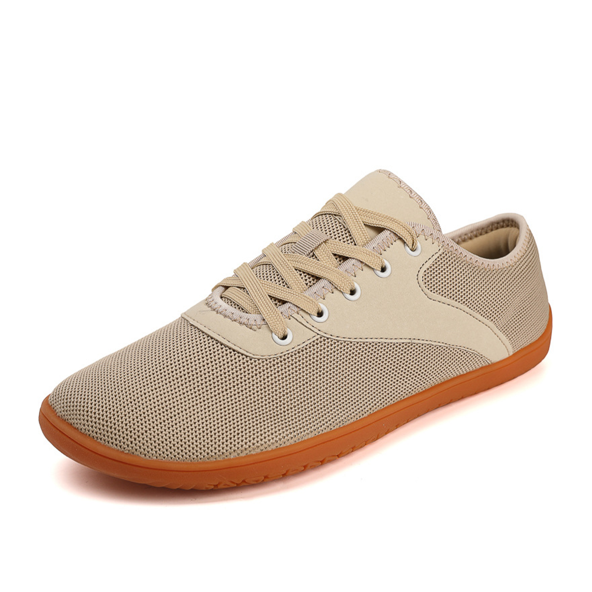 Navor – Lightweight Barefoot Shoes (Unisex)