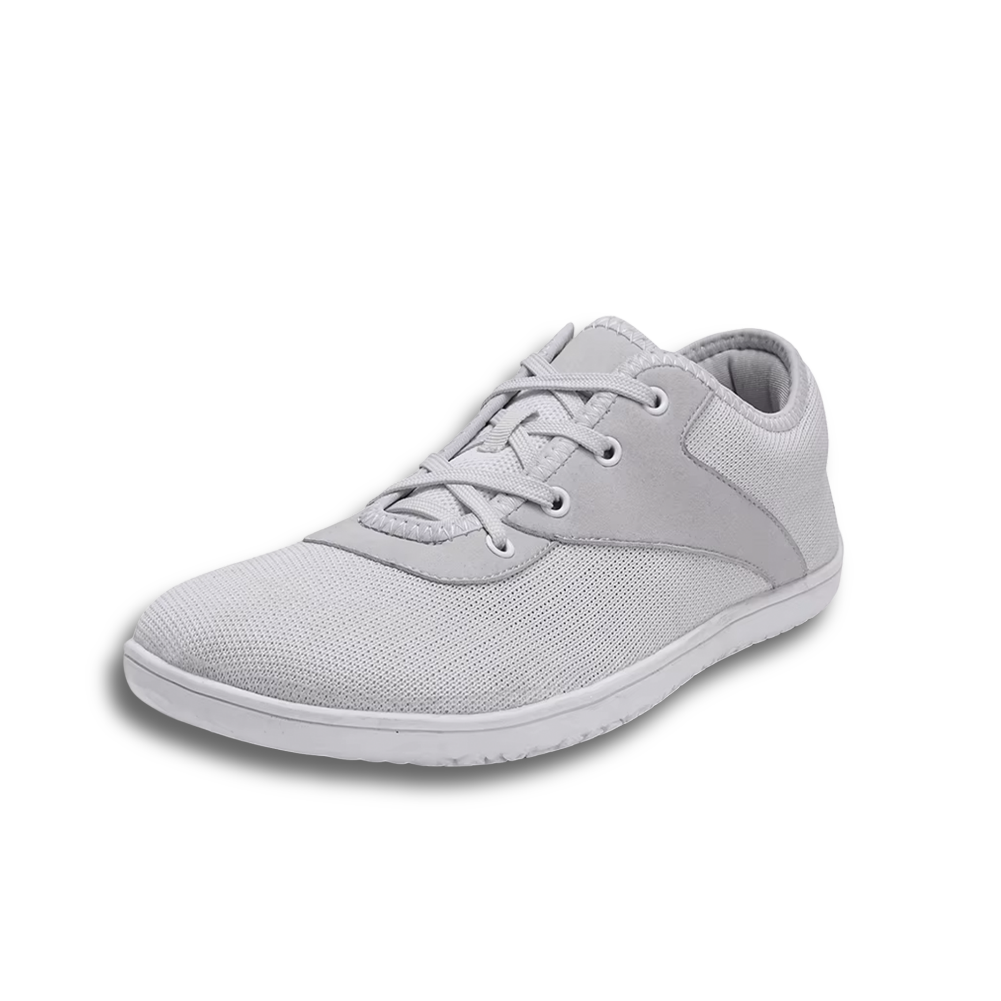 Navor – Lightweight Barefoot Shoes (Unisex)