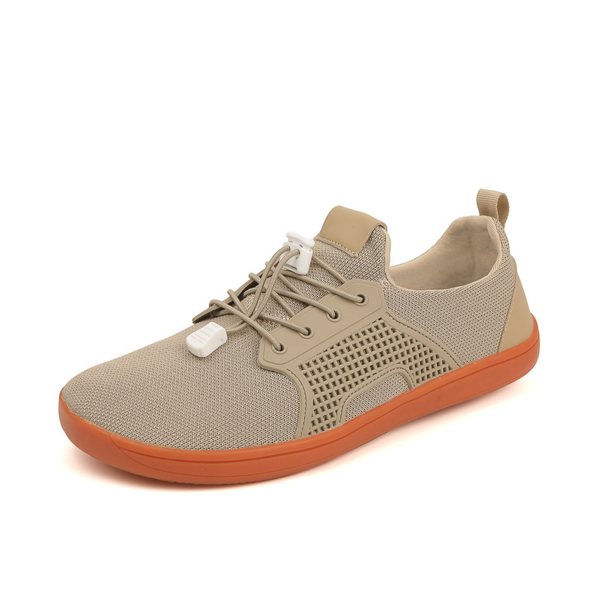 Mirox – Casual Comfort Barefoot Shoes (Unisex)