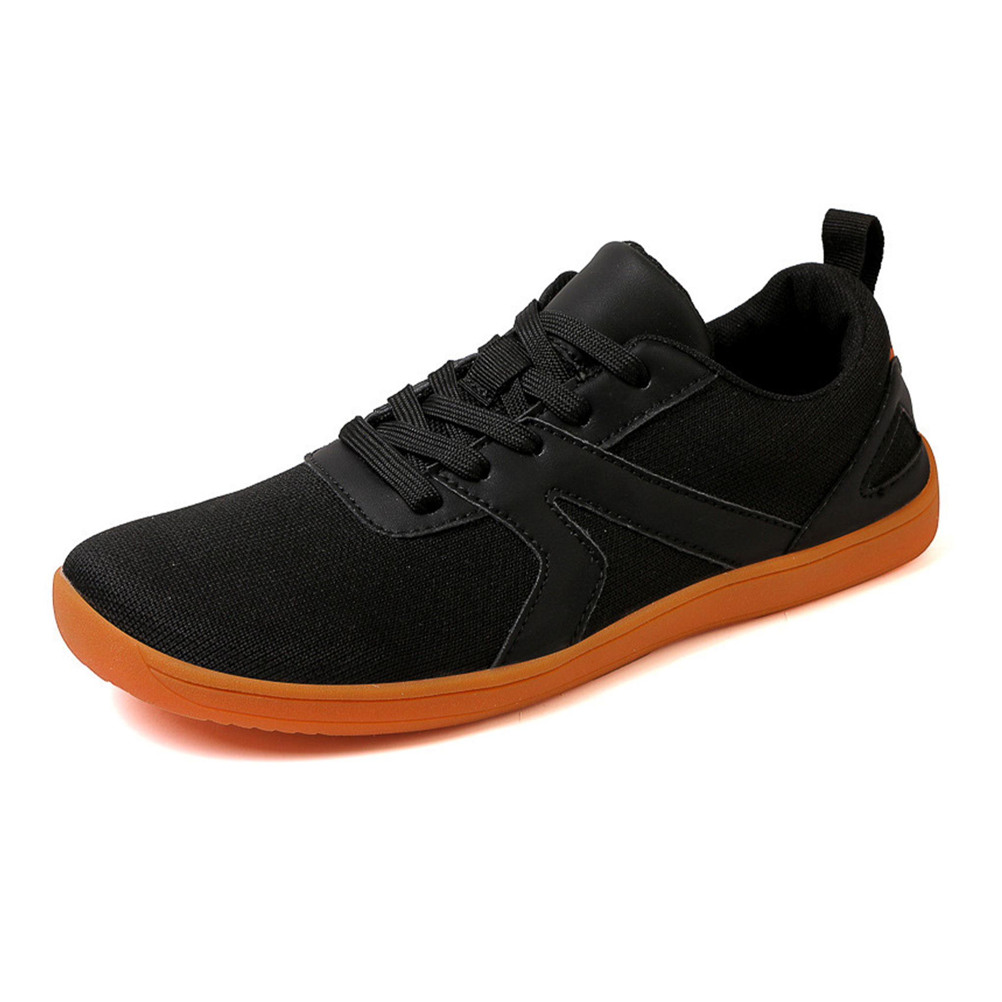 Lorian – Natural Movement & Everyday Barefoot Shoes (Unisex)