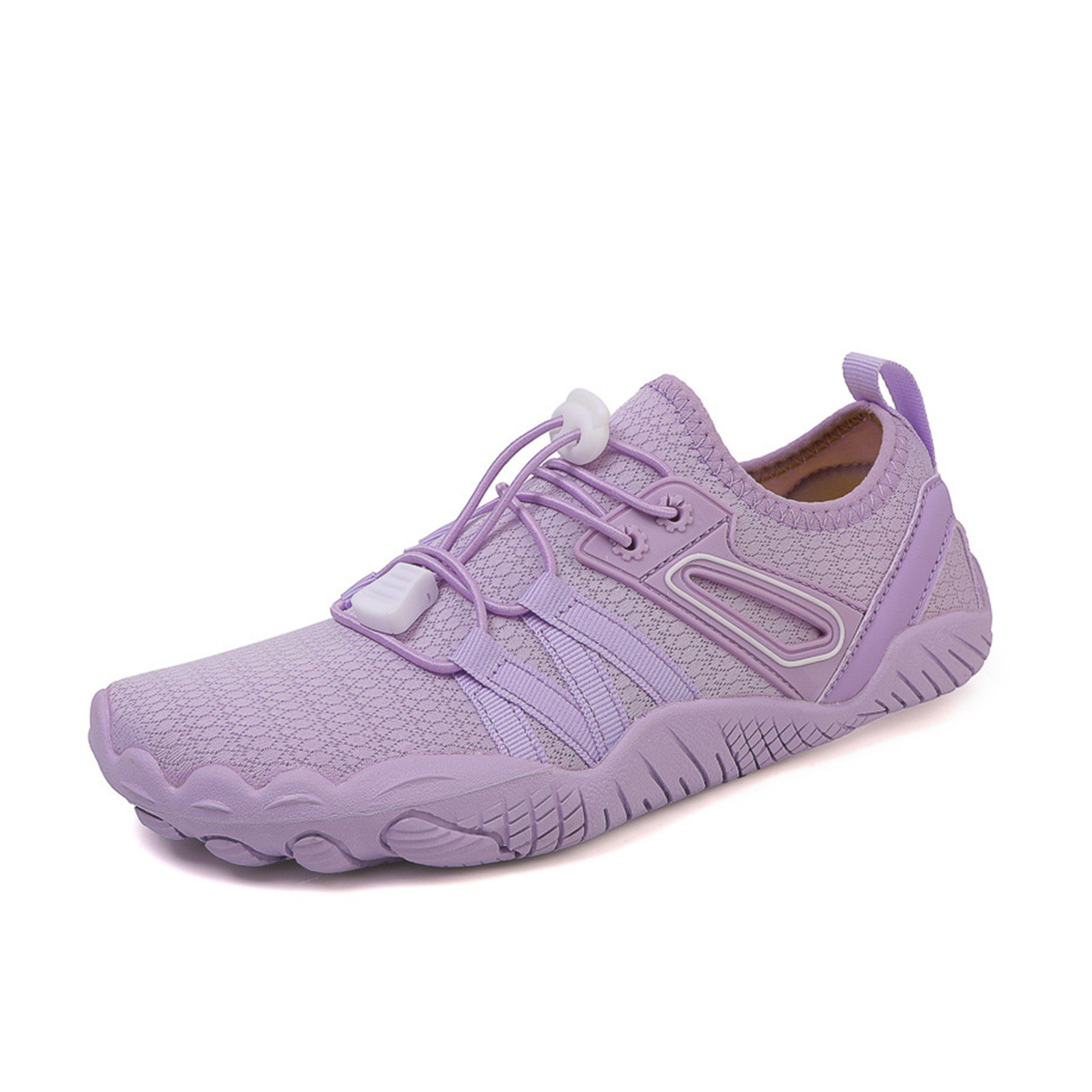 Vero – Flexible Everyday Barefoot Shoes