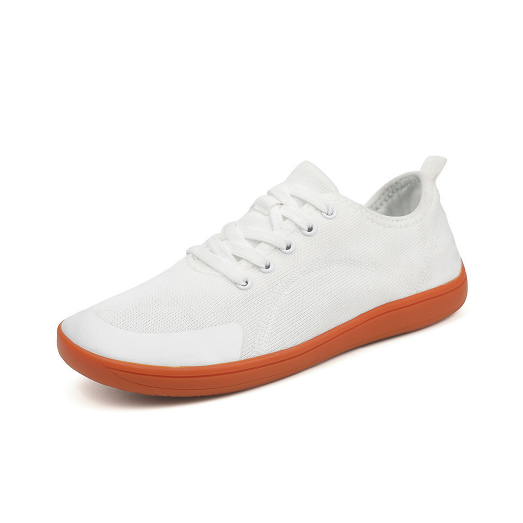 Casaro – Breathable Design & Everyday Freedom Barefoot Shoe (Unisex)