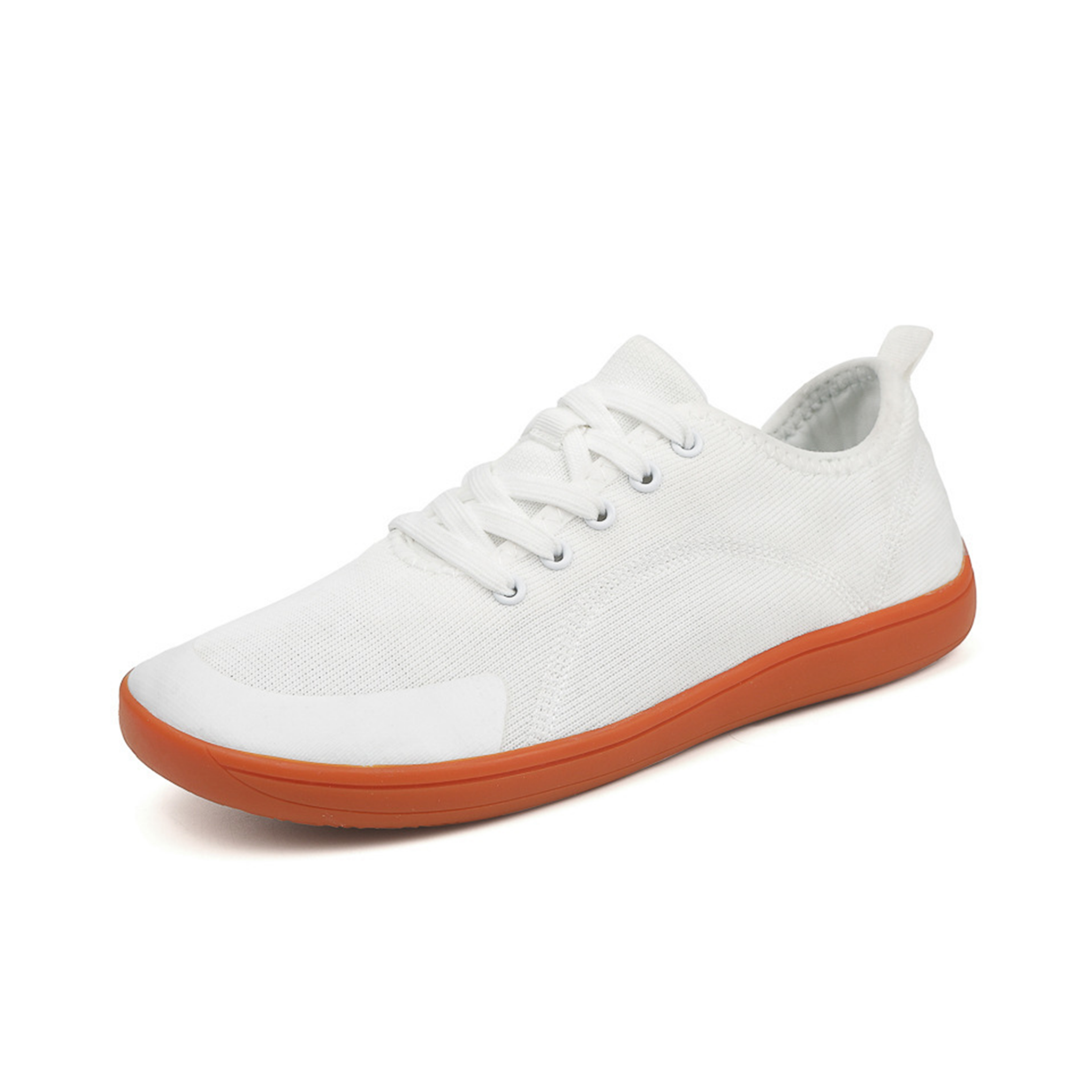 Casaro – Breathable Design & Everyday Freedom Barefoot Shoe (Unisex)