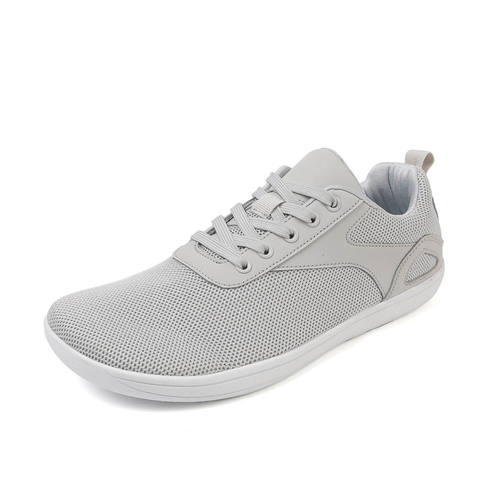 Eloran – Flexible Walking Barefoot Shoes (Unisex)