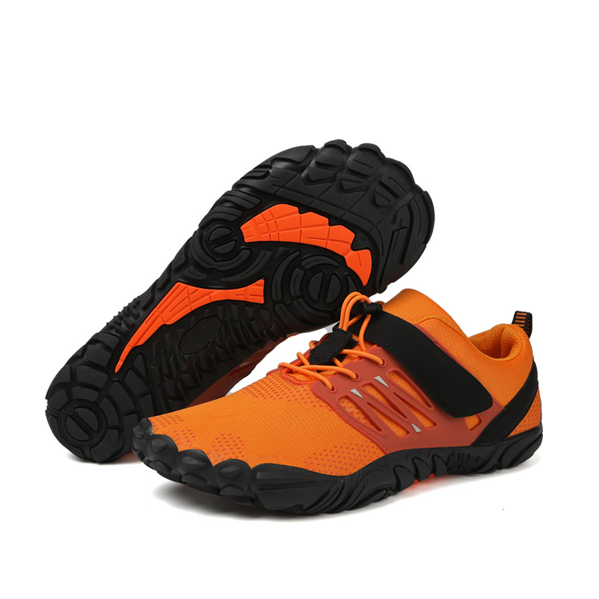 Noreld – Flexible Stability Barefoot Shoes (Unisex)