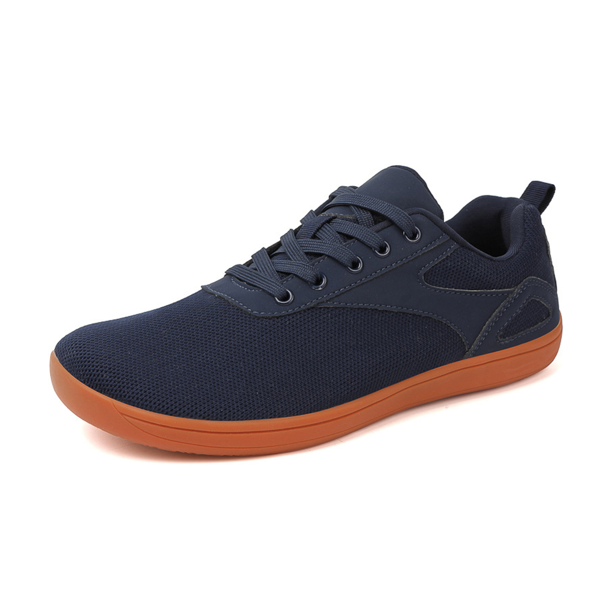 Eloran – Flexible Walking Barefoot Shoes (Unisex)
