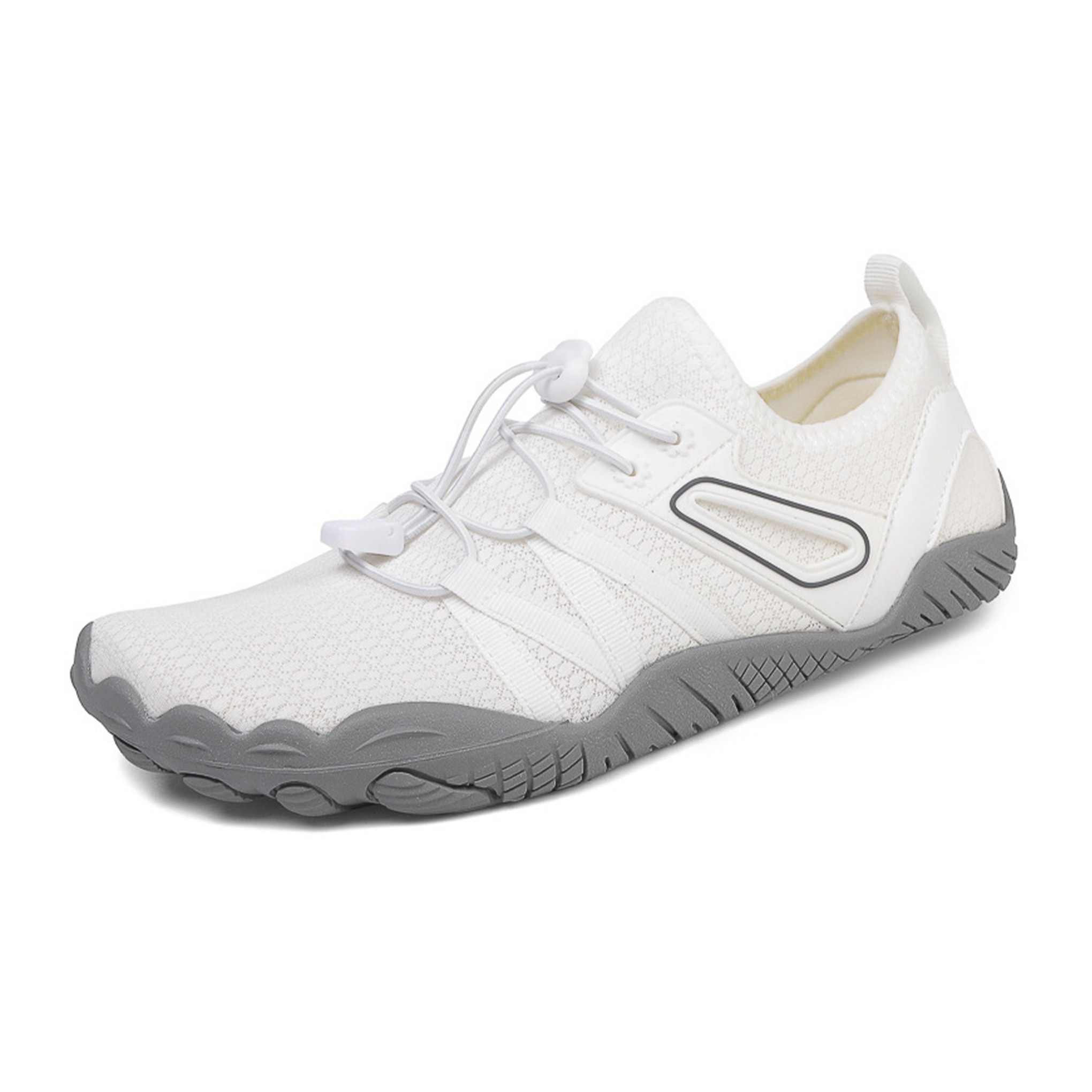 Vero – Flexible Everyday Barefoot Shoes