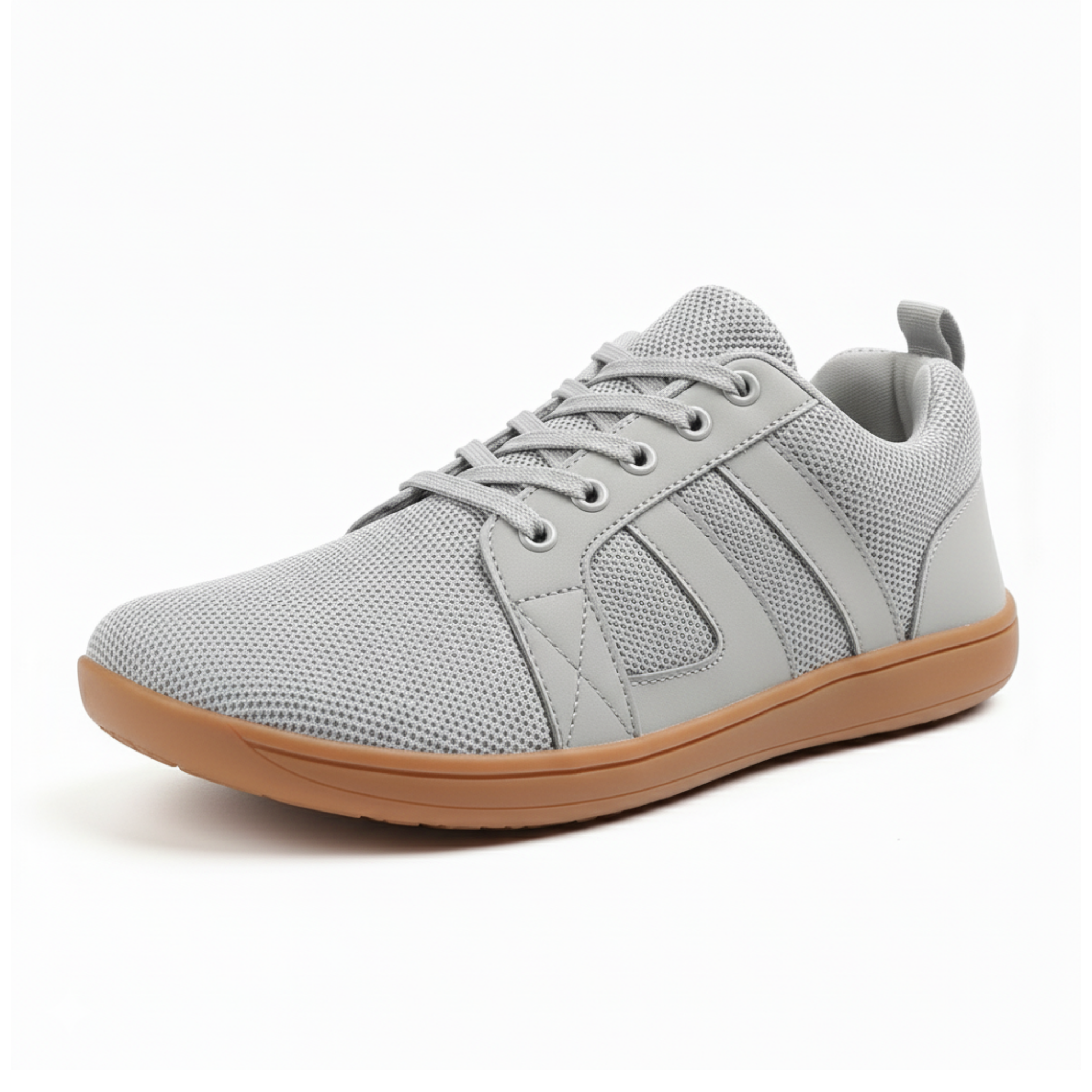 Korven – Casual Everyday Barefoot Shoes (Unisex)