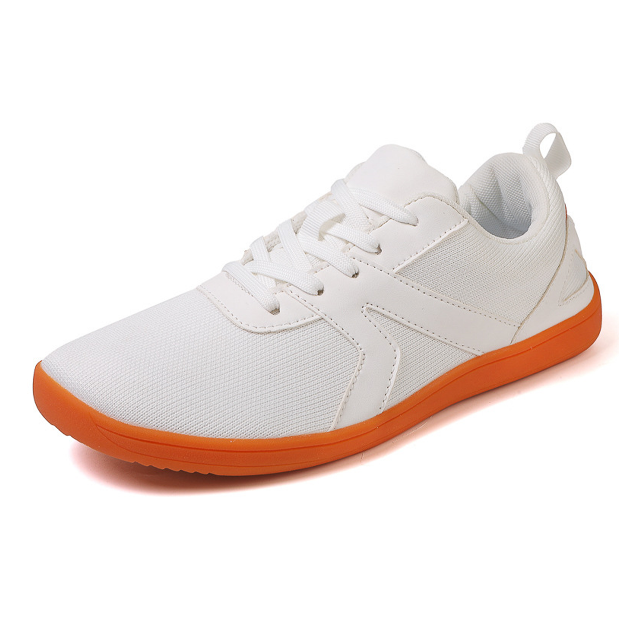 Lorian – Natural Movement & Everyday Barefoot Shoes (Unisex)