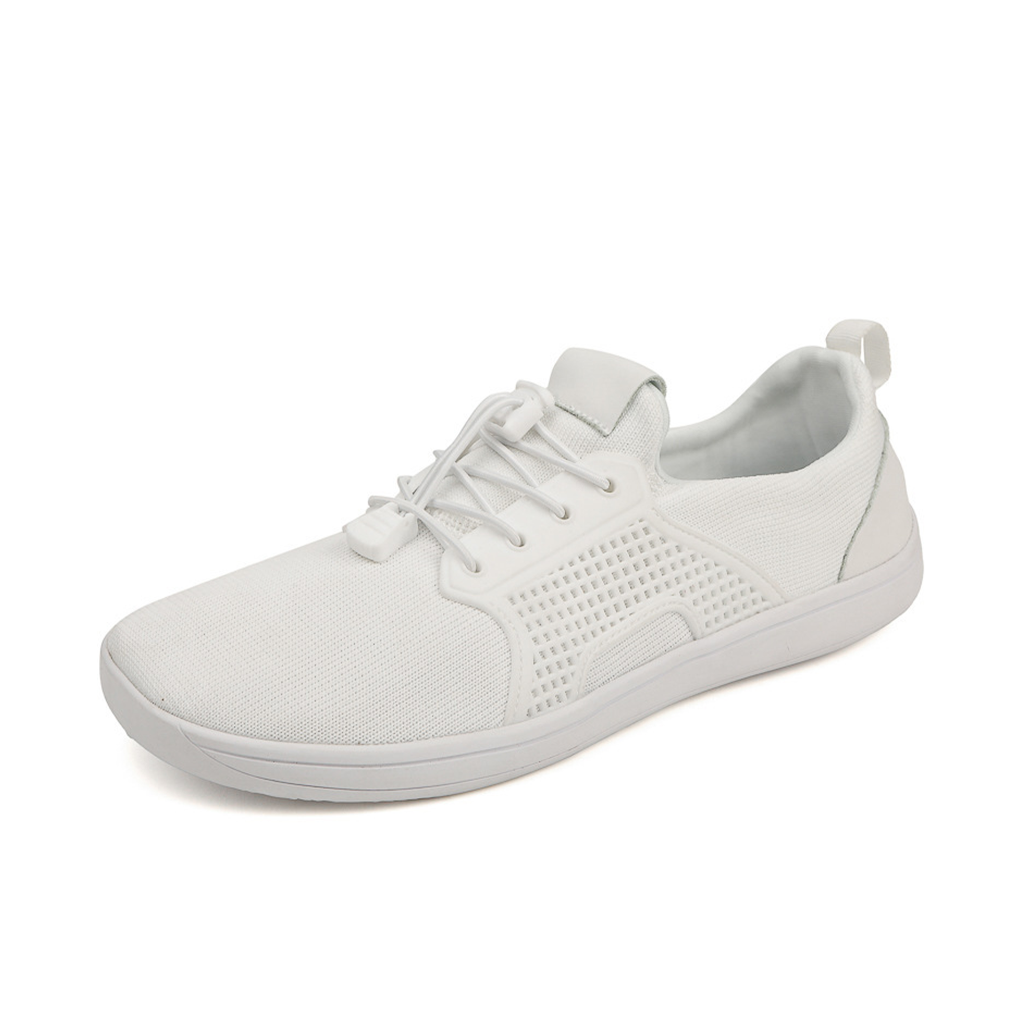 Mirox – Casual Comfort Barefoot Shoes (Unisex)