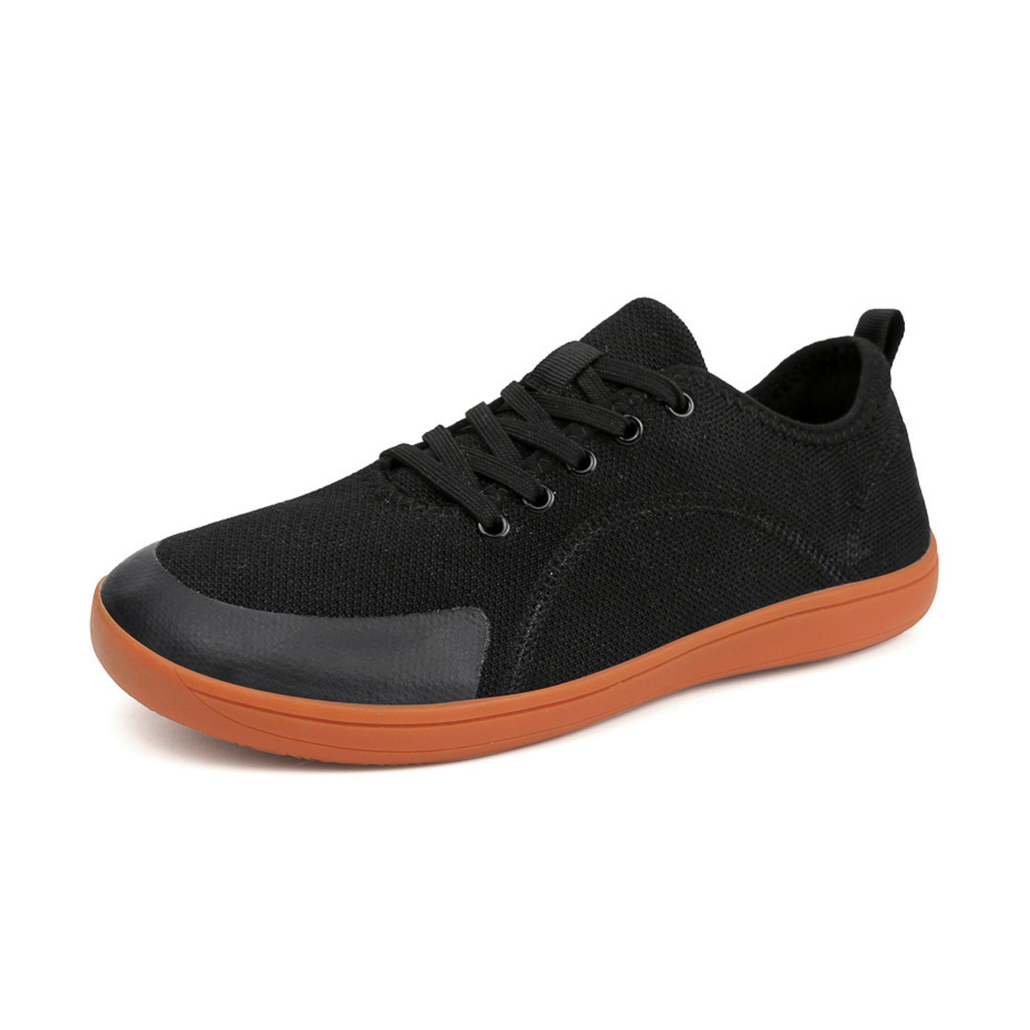 Casaro – Breathable Design & Everyday Freedom Barefoot Shoe (Unisex)