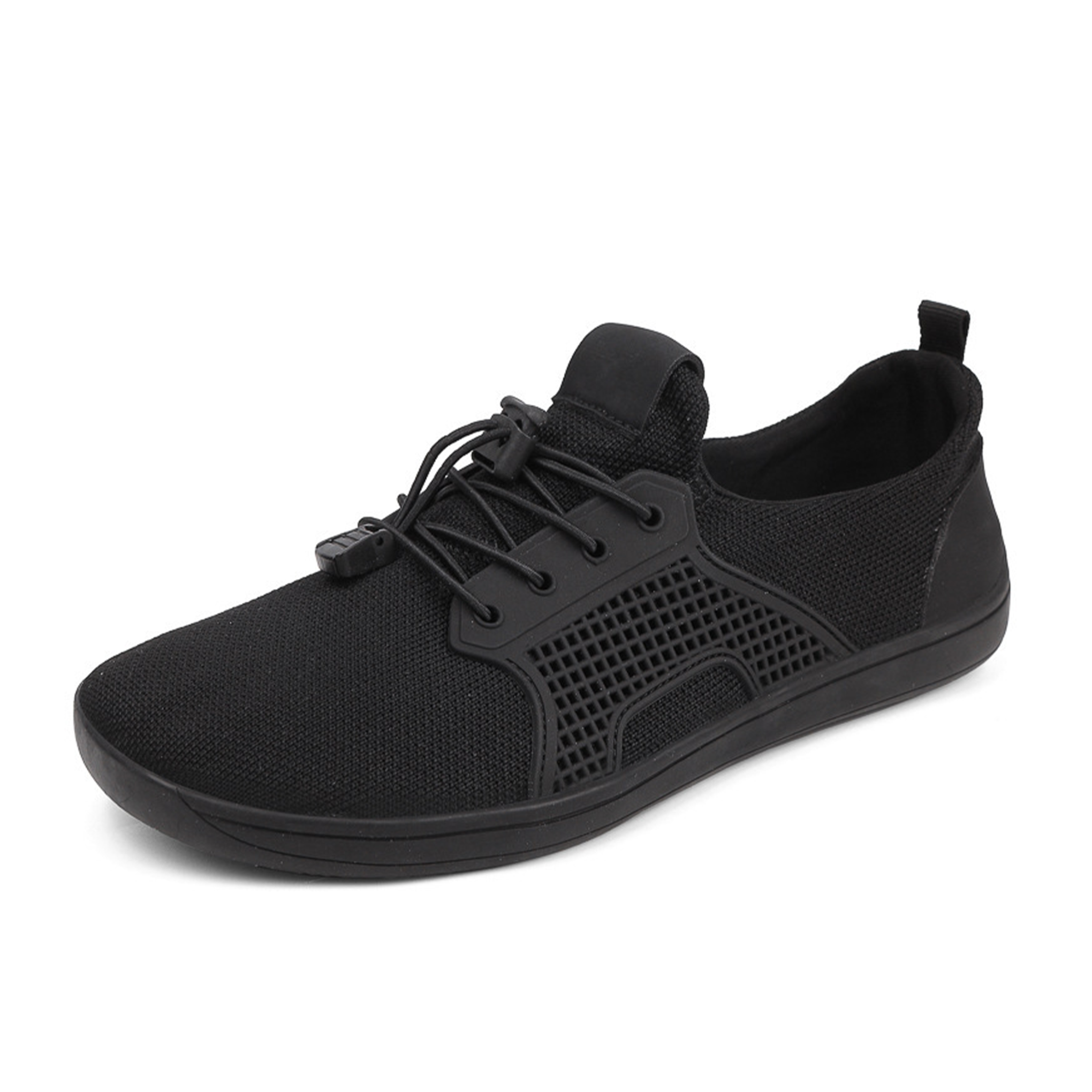 Mirox – Casual Comfort Barefoot Shoes (Unisex)