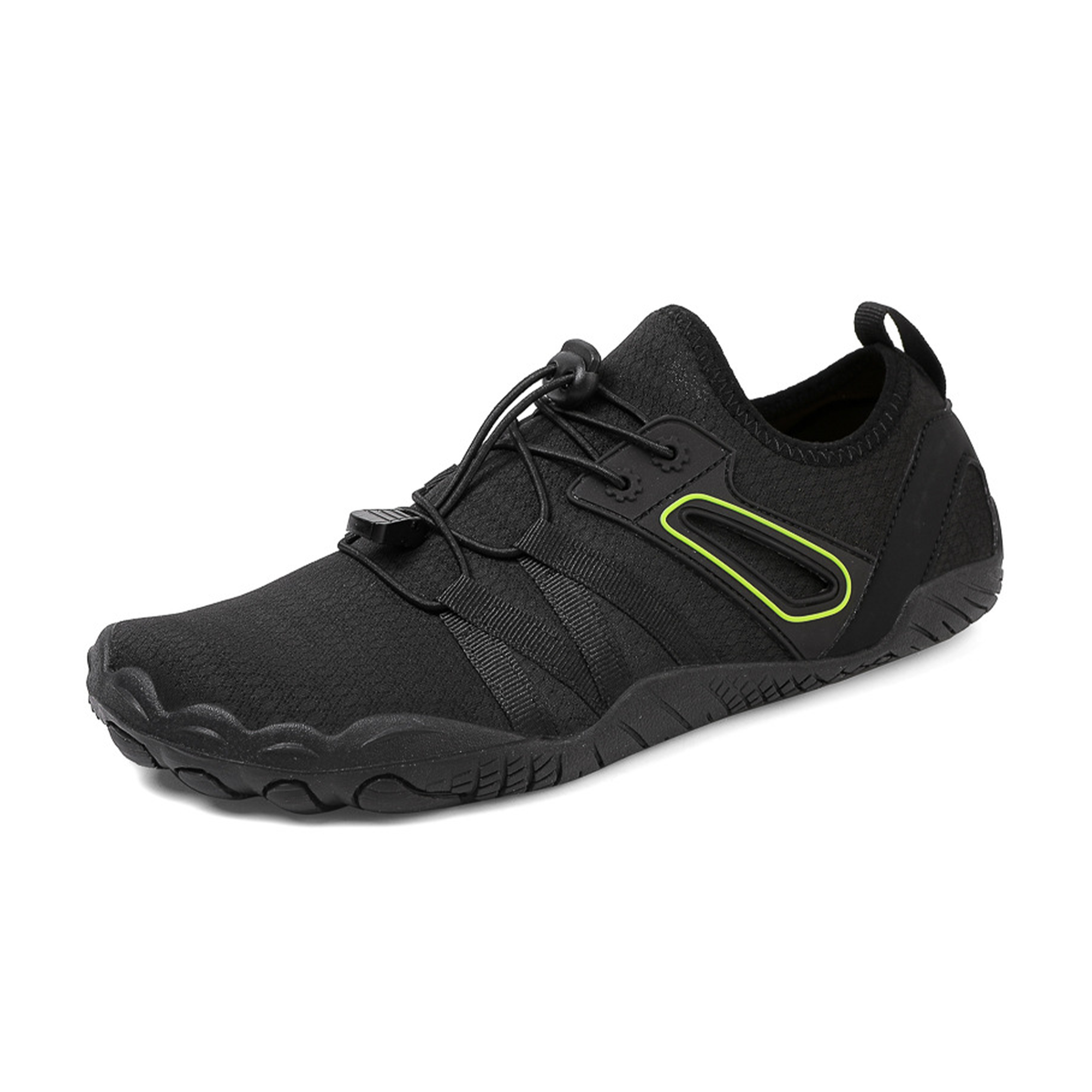 Vero – Flexible Everyday Barefoot Shoes
