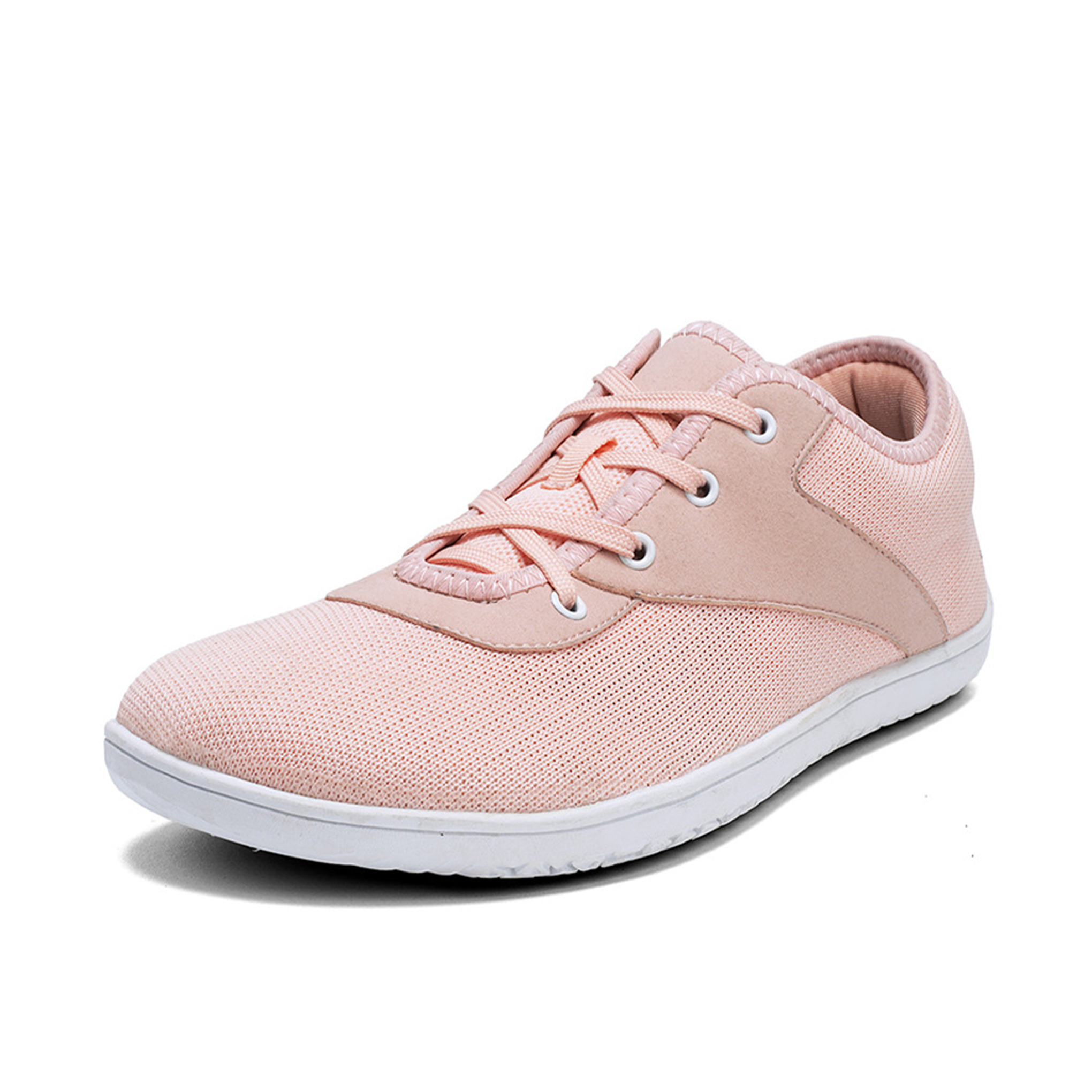 Navor – Lightweight Barefoot Shoes (Unisex)