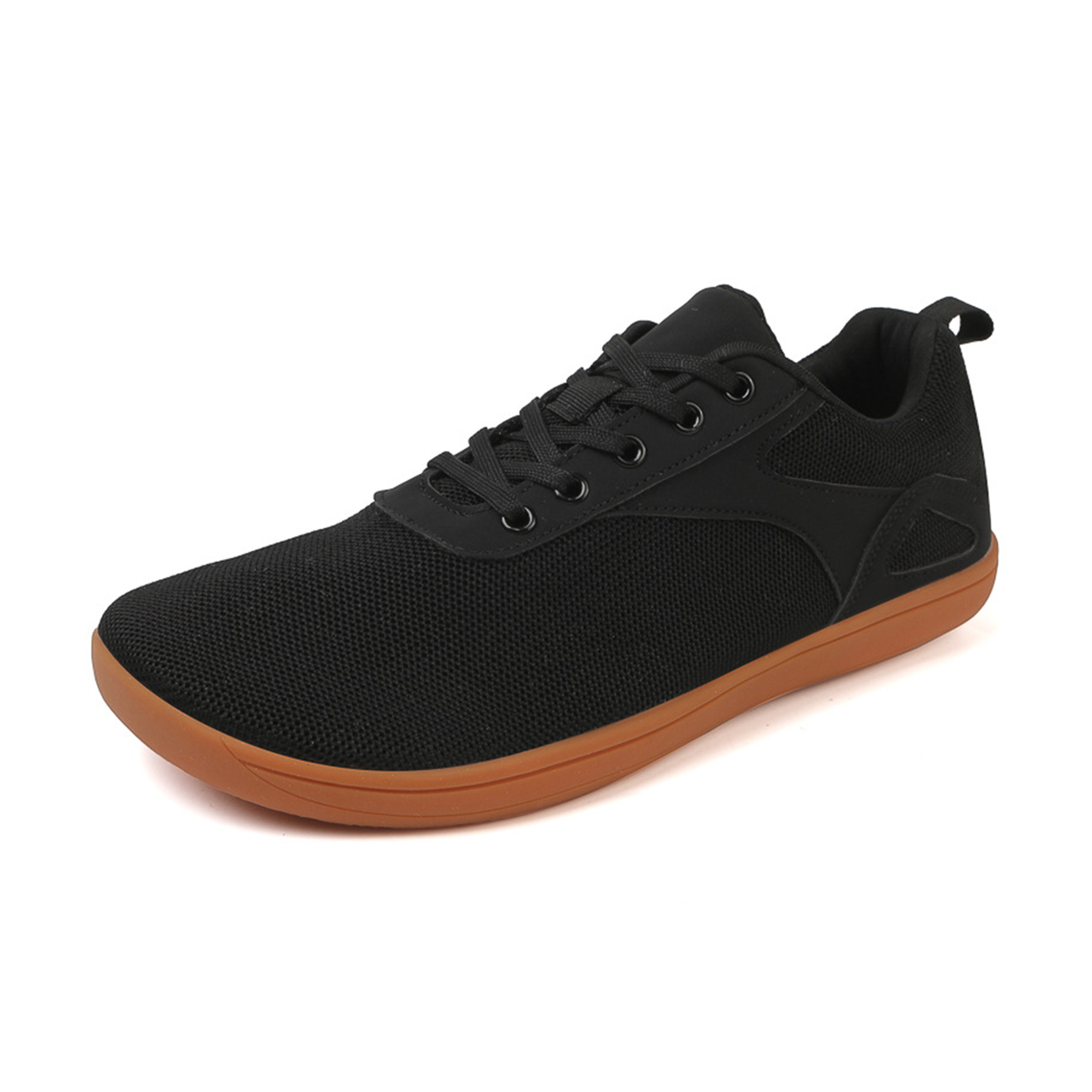 Eloran – Flexible Walking Barefoot Shoes (Unisex)