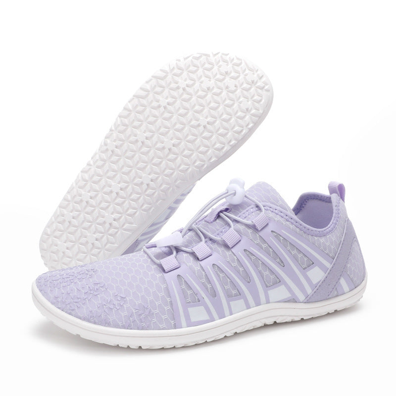Axel – Daily Barefoot Shoes (Unisex)