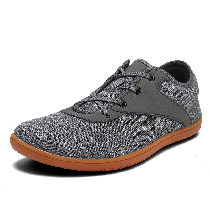 Navor – Lightweight Barefoot Shoes (Unisex)