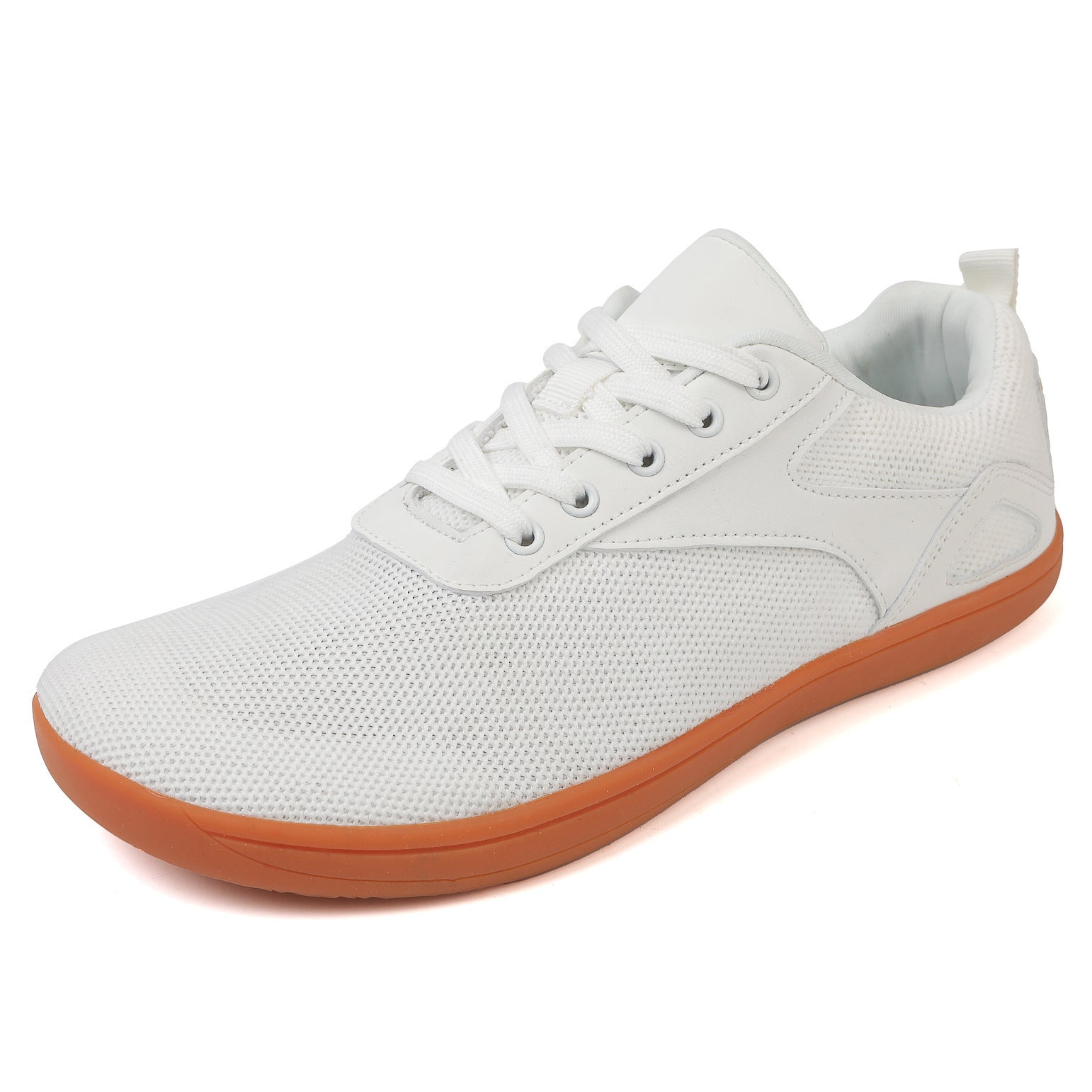 Eloran – Flexible Walking Barefoot Shoes (Unisex)