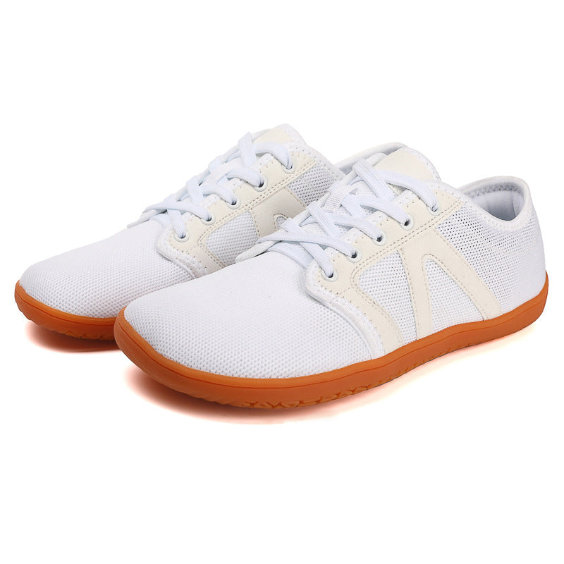Noma – Lightweight & Flexible Daily Barefoot Shoes (Unisex)